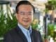 IATA Appoints Sheldon Hee as Regional Vice President for Asia-Pacific Sheldon Hee IATA's Regional Vice President for Asia-Pacific