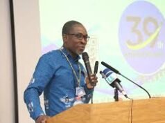 Ghana’s CAA to launch electronic portal for complaints