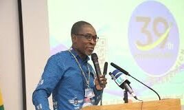 Ghana’s CAA to launch electronic portal for complaints