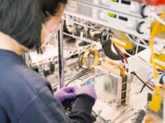 Air to Jet Fuel: United Announces Investment in Power-to-Liquid Fuels Company Twelve