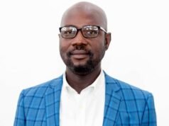 Prof. E.Y Tweneboah-Koduah Appointed Dean of University of Ghana Business School