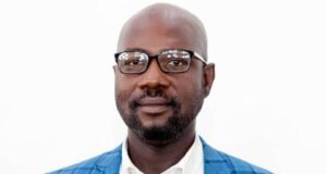 Prof. E.Y Tweneboah-Koduah Appointed Dean of University of Ghana Business School