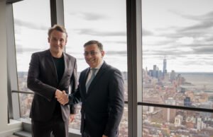 VFS Global Uses SAP Software for Digital Mobility