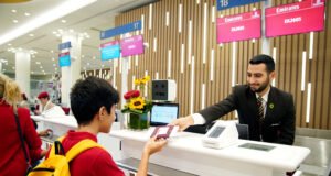 Emirates set to become the world’s first Autism Certified Airline