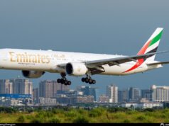 Accra-Dubai flights fully operational – Emirates Accra-Dubai flights fully operational - Emirates