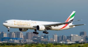 Accra-Dubai flights fully operational – Emirates Accra-Dubai flights fully operational - Emirates