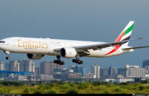 Accra-Dubai flights fully operational – Emirates Accra-Dubai flights fully operational - Emirates
