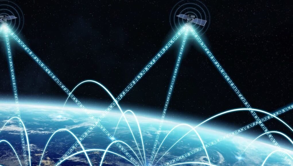 EASA and IATA Launch Plan to Combat GNSS Interference