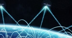 EASA and IATA Launch Plan to Combat GNSS Interference