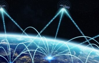 EASA and IATA Launch Plan to Combat GNSS Interference