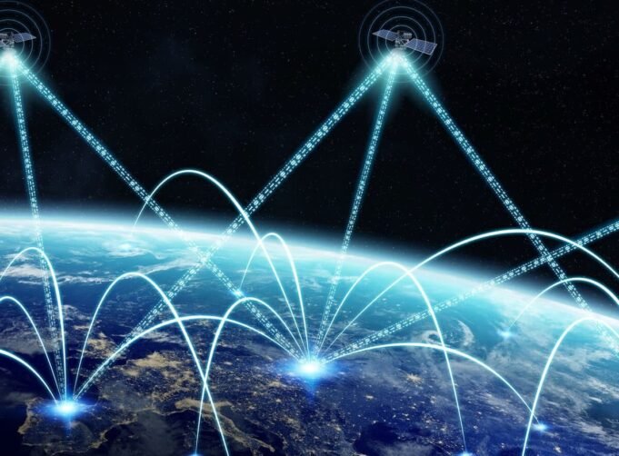 EASA and IATA Launch Plan to Combat GNSS Interference