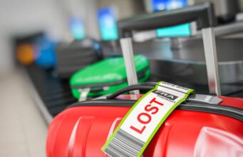 IATA Moves To Strengthen Passenger Baggage Handling IATA Moves To Strengthen Passenger Baggage Handling