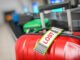 Airlines spent US$5bn on mishandled luggage in 2024 IATA Moves To Strengthen Passenger Baggage Handling