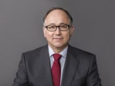 Luis Gallego Chairs IATA Board Luis Gallego, CEO of the International Airlines Group (IAG), is the new Chair of the IATA Board