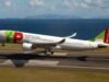 TAP Portugal adopts IATA’s FuelIS to optimise fuel consumption