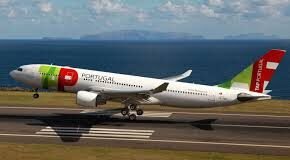 TAP Portugal adopts IATA’s FuelIS to optimise fuel consumption