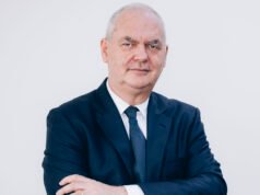 Aviation’s role in helping Africa become an economic superpower Aviation’s role in helping Africa become an economic superpower