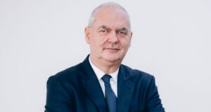 Aviation’s role in helping Africa become an economic superpower Aviation’s role in helping Africa become an economic superpower