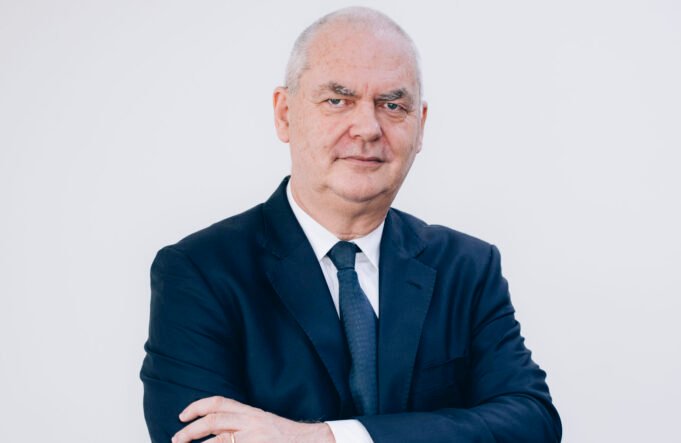 Aviation’s role in helping Africa become an economic superpower Aviation’s role in helping Africa become an economic superpower