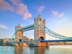 New UK Visa Application Centre Opens in Kumasi New UK Visa Application Centre Opens in Kumasi