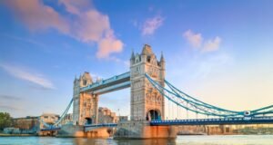 New UK Visa Application Centre Opens in Kumasi New UK Visa Application Centre Opens in Kumasi