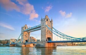 New UK Visa Application Centre Opens in Kumasi New UK Visa Application Centre Opens in Kumasi