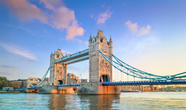 New UK Visa Application Centre Opens in Kumasi