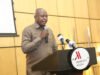 Domestic Airlines Set to Reduce Airfares as Ghana Cedi Strengthens