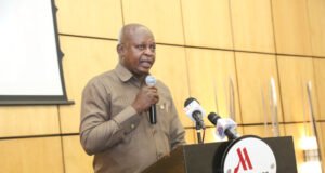 Domestic Airlines Set to Reduce Airfares as Ghana Cedi Strengthens