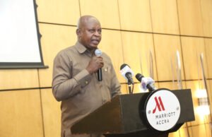 Domestic Airlines Set to Reduce Airfares as Ghana Cedi Strengthens