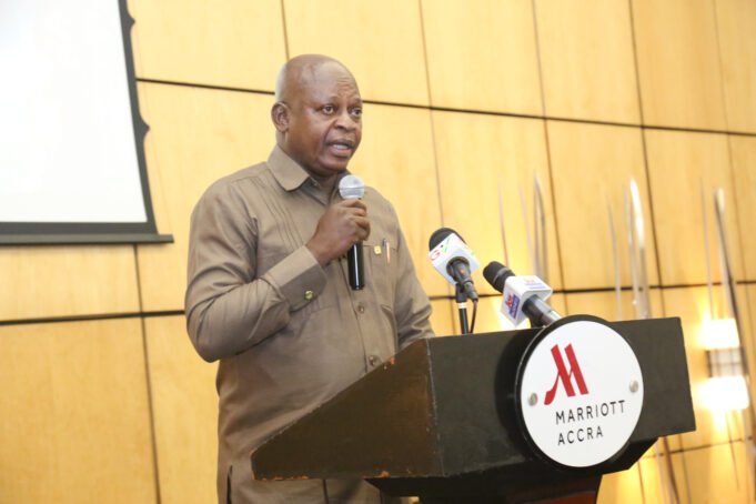 Domestic Airlines Set to Reduce Airfares as Ghana Cedi Strengthens