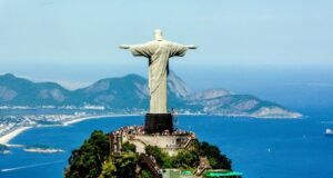 LATAM Airlines Group to Host 82nd IATA AGM in Brazil