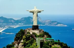 LATAM Airlines Group to Host 82nd IATA AGM in Brazil