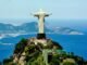 LATAM Airlines Group to Host 82nd IATA AGM in Brazil