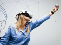 Brussels Airlines launch customer for new Virtual Reality pilot training within Lufthansa Group Brussels Airlines launch customer for new Virtual Reality pilot training within Lufthansa Group