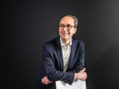 SITA’s Record Financial Growth Reflects Aviation’s Transformation SITA’s Record Financial Growth Reflects Aviation’s Transformation