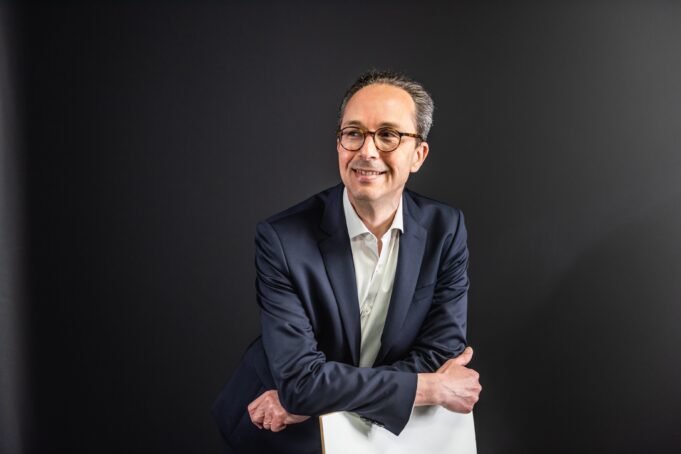 SITA’s Record Financial Growth Reflects Aviation’s Transformation SITA’s Record Financial Growth Reflects Aviation’s Transformation