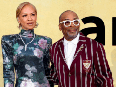 Benin set to battle Ghana for African-American Tourism Dollar The appointment of Spike Lee and Tonya Lewis Lee as ambassadors to African-Americans in the United States by the Republic of Benin is a strong indication of the country's desire to compete for American tourism dollars with popular destinations in West Africa, such as Ghana.