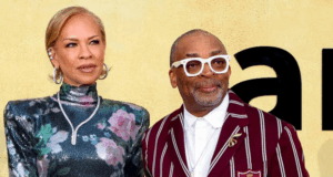 Benin set to battle Ghana for African-American Tourism Dollar The appointment of Spike Lee and Tonya Lewis Lee as ambassadors to African-Americans in the United States by the Republic of Benin is a strong indication of the country's desire to compete for American tourism dollars with popular destinations in West Africa, such as Ghana.