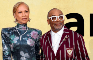 Benin set to battle Ghana for African-American Tourism Dollar The appointment of Spike Lee and Tonya Lewis Lee as ambassadors to African-Americans in the United States by the Republic of Benin is a strong indication of the country's desire to compete for American tourism dollars with popular destinations in West Africa, such as Ghana.