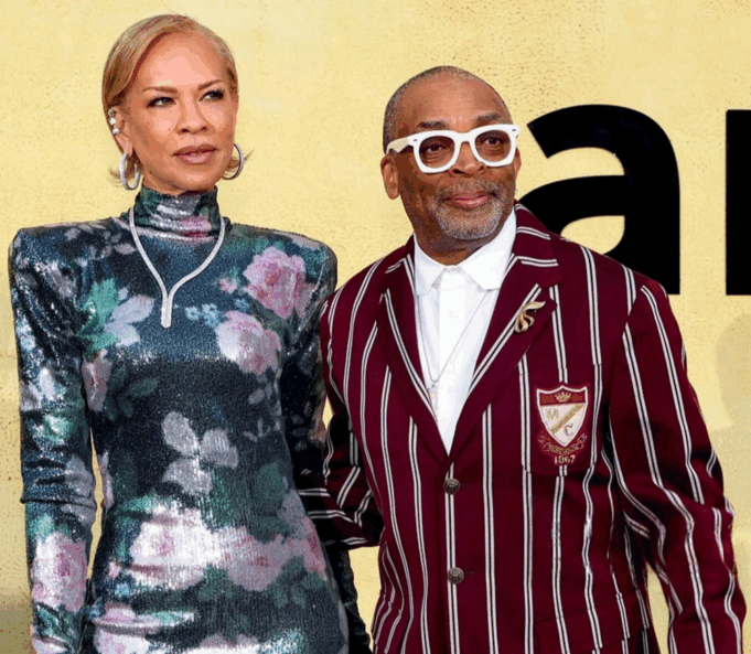 Benin set to battle Ghana for African-American Tourism Dollar The appointment of Spike Lee and Tonya Lewis Lee as ambassadors to African-Americans in the United States by the Republic of Benin is a strong indication of the country's desire to compete for American tourism dollars with popular destinations in West Africa, such as Ghana.