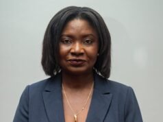 VFS warns against fraud as visa applications soar Ms. Cleopatra Avenorgbo, Deputy General Manager in Charge of Operations at VFS Global