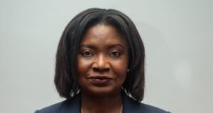 VFS warns against fraud as visa applications soar Ms. Cleopatra Avenorgbo, Deputy General Manager in Charge of Operations at VFS Global