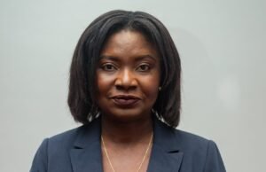 VFS warns against fraud as visa applications soar Ms. Cleopatra Avenorgbo, Deputy General Manager in Charge of Operations at VFS Global