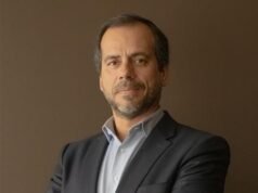 Pedro Alves to Head SITA Borders Pedro Alves to Head SITA Borders