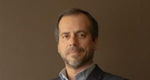 Pedro Alves to Head SITA Borders Pedro Alves to Head SITA Borders