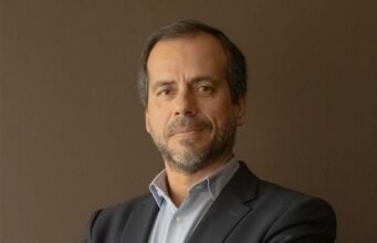 Pedro Alves to Head SITA Borders Pedro Alves to Head SITA Borders