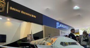 Boeing Delivers 150 Aircraft in Q2 2025, Marking Strong Recovery Boeing Delivers 150 Aircraft in Q2 2025, Marking Strong Recovery