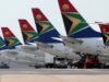 African Airlines Get Boost as AASA Backs IATA’s CO₂ Connect Tool African Airlines Get Boost as AASA Backs IATA’s CO₂ Connect Tool