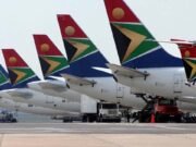 Aviation to add US$75bn to Africa’s GDP African Airlines Get Boost as AASA Backs IATA’s CO₂ Connect Tool